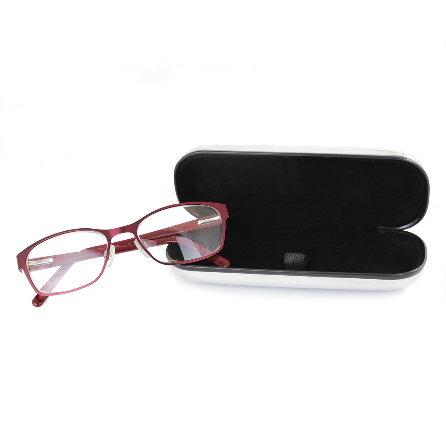 Personalised Glasses Case - gift & personalise