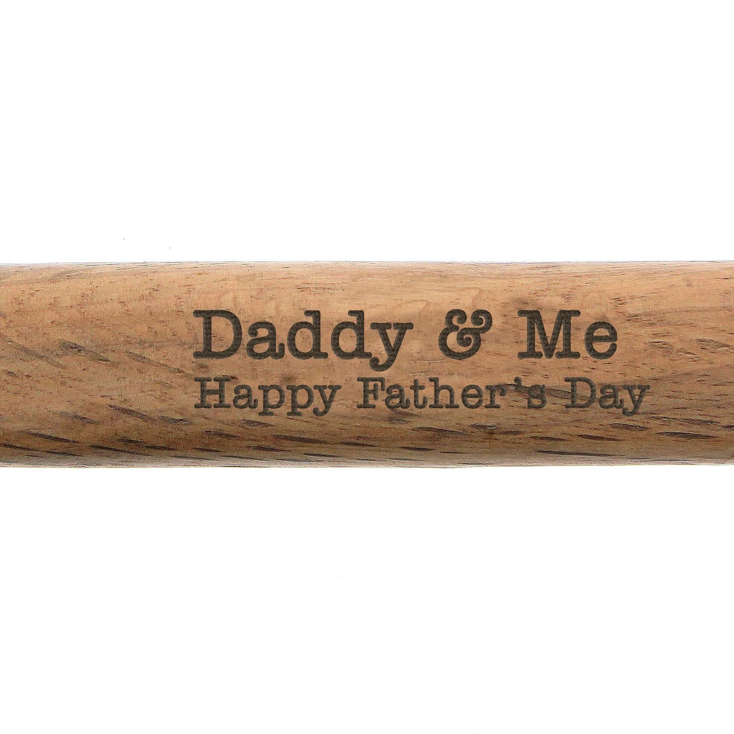 Personalised Hammer - gift & personalise