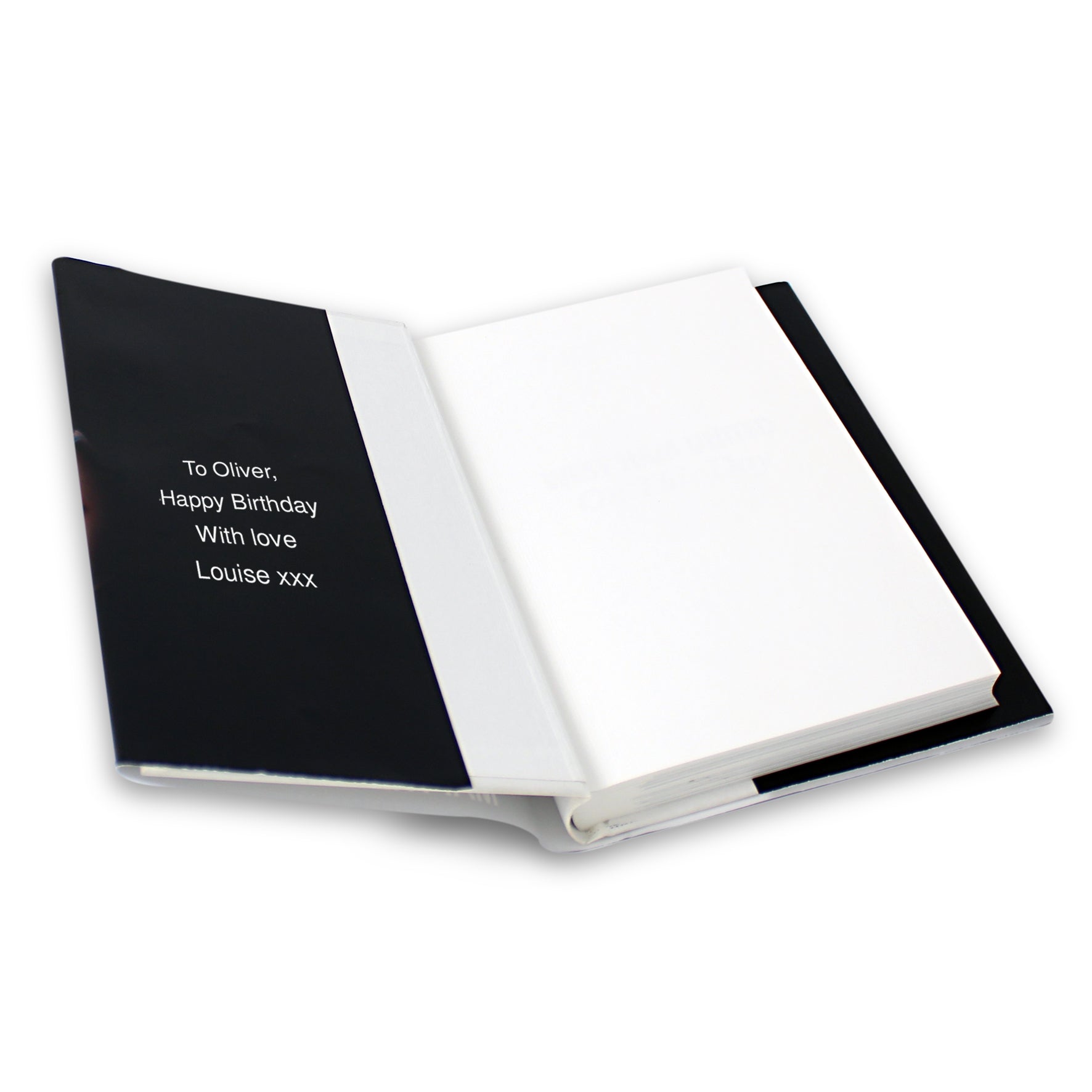 Personalised Newcastle on this Day Book - gift & personalise